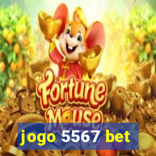 jogo 5567 bet